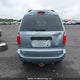 1D4GP25R16B685218 2006 Dodge Caravan auction photo thumbnail 17