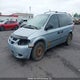 1D4GP25R16B685218 2006 Dodge Caravan auction photo thumbnail 2