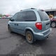 1D4GP25R16B685218 2006 Dodge Caravan auction photo thumbnail 3
