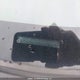 2T1BR32E58C904064 2008 Toyota Corolla Ce auction photo thumbnail 19