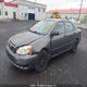 2T1BR32E58C904064 2008 Toyota Corolla Ce auction photo thumbnail 2