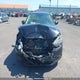 3MZBN1T70HM144873 2017 Mazda Mazda3 Se auction photo thumbnail 12