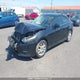 3MZBN1T70HM144873 2017 Mazda Mazda3 Se auction photo thumbnail 2