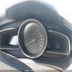 3MZBN1T70HM144873 2017 Mazda Mazda3 Se auction photo thumbnail 7