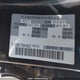 3MZBN1T70HM144873 2017 Mazda Mazda3 Se auction photo thumbnail 9