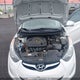 5NPDH4AE9DH249160 2013 Hyundai Elantra Gls auction photo thumbnail 10