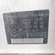 5NPDH4AE9DH249160 2013 Hyundai Elantra Gls auction photo thumbnail 9