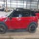WMWZC5C54CWL64360 2012 Mini Cooper S Countryman auction photo thumbnail 15