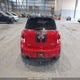WMWZC5C54CWL64360 2012 Mini Cooper S Countryman auction photo thumbnail 17