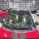 WMWZC5C54CWL64360 2012 Mini Cooper S Countryman auction photo thumbnail 18