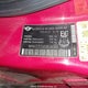 WMWZC5C54CWL64360 2012 Mini Cooper S Countryman auction photo thumbnail 19