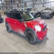 WMWZC5C54CWL64360 2012 Mini Cooper S Countryman auction photo thumbnail 1