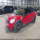 WMWZC5C54CWL64360 2012 Mini Cooper S Countryman auction photo thumbnail 2