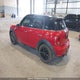 WMWZC5C54CWL64360 2012 Mini Cooper S Countryman auction photo thumbnail 3