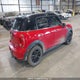 WMWZC5C54CWL64360 2012 Mini Cooper S Countryman auction photo thumbnail 4