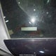 WMWZC5C54CWL64360 2012 Mini Cooper S Countryman auction photo thumbnail 9