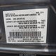 4A4AH3AU5EE605537 2014 Mitsubishi Rvr Es/Se auction photo thumbnail 18
