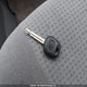 2T1BR32E86C565961 2006 Toyota Corolla Ce/Le/Sport auction photo thumbnail 11