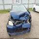2T1BR32E86C565961 2006 Toyota Corolla Ce/Le/Sport auction photo thumbnail 13