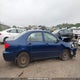2T1BR32E86C565961 2006 Toyota Corolla Ce/Le/Sport auction photo thumbnail 14