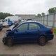 2T1BR32E86C565961 2006 Toyota Corolla Ce/Le/Sport auction photo thumbnail 15