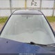 2T1BR32E86C565961 2006 Toyota Corolla Ce/Le/Sport auction photo thumbnail 18