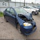 2T1BR32E86C565961 2006 Toyota Corolla Ce/Le/Sport auction photo thumbnail 1