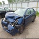 2T1BR32E86C565961 2006 Toyota Corolla Ce/Le/Sport auction photo thumbnail 2