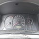 2T1BR32E86C565961 2006 Toyota Corolla Ce/Le/Sport auction photo thumbnail 7