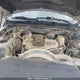 3C6UR5FL4HG636117 2017 Ram 2500 Laramie auction photo thumbnail 10