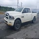 3C6UR5FL4HG636117 2017 Ram 2500 Laramie auction photo thumbnail 2