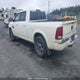 3C6UR5FL4HG636117 2017 Ram 2500 Laramie auction photo thumbnail 3