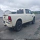3C6UR5FL4HG636117 2017 Ram 2500 Laramie auction photo thumbnail 4