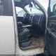 3C6UR5FL4HG636117 2017 Ram 2500 Laramie auction photo thumbnail 5