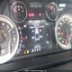 3C6UR5FL4HG636117 2017 Ram 2500 Laramie auction photo thumbnail 7