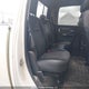 3C6UR5FL4HG636117 2017 Ram 2500 Laramie auction photo thumbnail 8