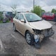 2T1BU4EE3CC902418 2012 Toyota Corolla Ce auction photo thumbnail 1