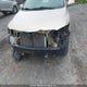 2T1BU4EE3CC902418 2012 Toyota Corolla Ce auction photo thumbnail 6