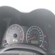 2T1BU4EE3CC902418 2012 Toyota Corolla Ce auction photo thumbnail 7