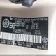 2T1BU4EE3CC902418 2012 Toyota Corolla Ce auction photo thumbnail 9