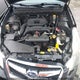 4S3BMGA68A3228904 2010 Subaru Legacy 2.5 I auction photo thumbnail 10