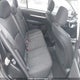 4S3BMGA68A3228904 2010 Subaru Legacy 2.5 I auction photo thumbnail 8