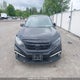 2HGFC1F94KH106402 2019 Honda Civic Touring auction photo thumbnail 12