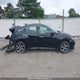 2HGFC1F94KH106402 2019 Honda Civic Touring auction photo thumbnail 13