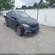 2HGFC1F94KH106402 2019 Honda Civic Touring auction photo thumbnail 1