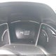 2HGFC1F94KH106402 2019 Honda Civic Touring auction photo thumbnail 7
