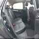 2HGFC1F94KH106402 2019 Honda Civic Touring auction photo thumbnail 8