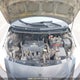 JTDBT9K39A1373948 2010 Toyota Yaris auction photo thumbnail 10
