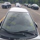 JTDBT9K39A1373948 2010 Toyota Yaris auction photo thumbnail 17