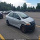 JTDBT9K39A1373948 2010 Toyota Yaris auction photo thumbnail 1